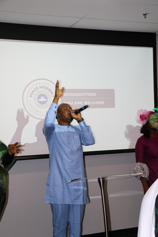Event image 2