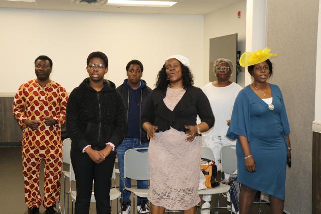 Event image 3