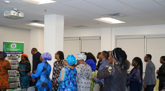 Event image 4