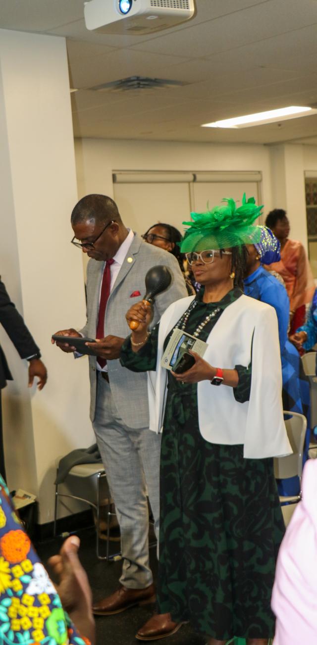 Event image 6