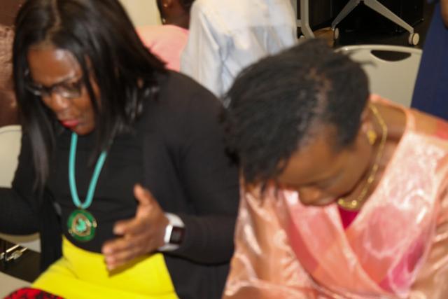 Event image 7
