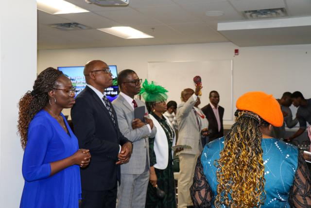 Event image 8