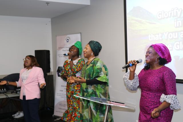 Event image 9