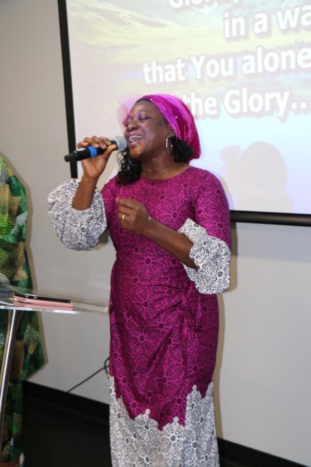 Event image 10