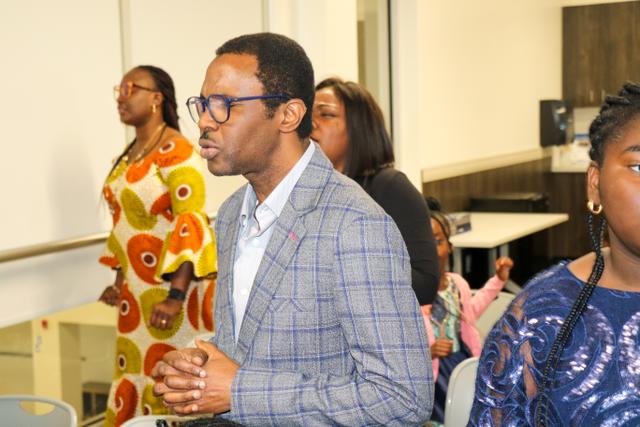 Event image 11