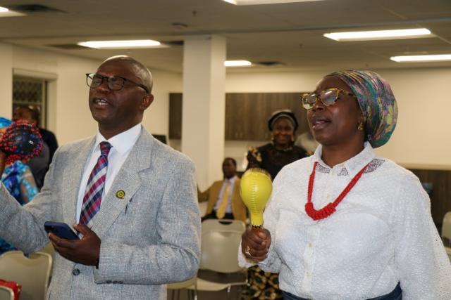 Event image 13