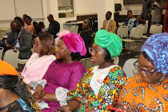 Event image 15