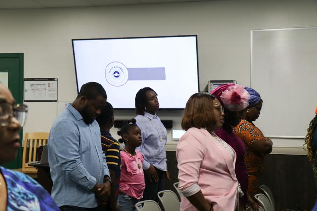 Event image 16
